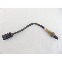 9810666880 SONDA LAMBDA DS 3 CROSSBACK