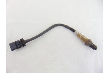 9810666880  SONDA LAMBDA DS 3 CROSSBACK Performance Line 9810666880 196715 DS - 1