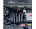 266 940 complete engine 1 7 Mercedes A W169 class B class W245 266940