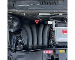 266 940 complete engine 1 7 Mercedes A W169 class B class W245 266940