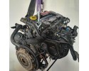 ENGINE COMPLETE OPEL CORSA E ASTRA J MERVIA B 1 4 B14XER