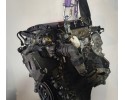 ENGINE COMPLETE OPEL CORSA E ASTRA J MERVIA B 1 4 B14XER Catalog number of the part B14XER