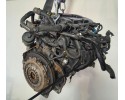 ENGINE COMPLETE OPEL CORSA E ASTRA J MERVIA B 1 4 B14XER Part manufacturer Opel OE