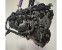 ENGINE COMPLETE OPEL CORSA E ASTRA J MERVIA B 1 4 B14XER Car type passenger cars
