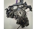 ENGINE COMPLETE OPEL CORSA E ASTRA J MERVIA B 1 4 B14XER Engine type petrol