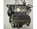 ENGINE COMPLETE OPEL CORSA E ASTRA J MERVIA B 1 4 B14XER Catalog number of the original B 14 XER