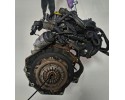ENGINE COMPLETE OPEL CORSA E ASTRA J MERVIA B 1 4 B14XER Version European