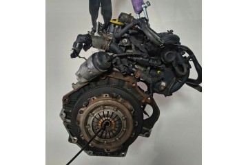 ENGINE COMPLETE OPEL CORSA E ASTRA J MERVIA B 1 4 B14XER Version European
