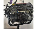 Motor Completo Opel Corsa E Astra J Meriva B 1.4, B14XER
