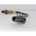 9810666880 SONDA LAMBDA DS 3 CROSSBACK 9810666880 SONDA LAMBDA DS 3 CROSSBACK