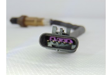 9810666880  SONDA LAMBDA DS 3 CROSSBACK Performance Line 9810666880 196715 DS - 1