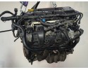 Motor Completo Opel Corsa E Astra J Meriva B 1.4, B14XER
