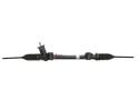 Steering gear LAUBER LAU 69 9969