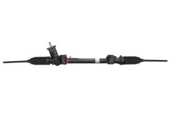 Steering gear LAUBER LAU 69 9969