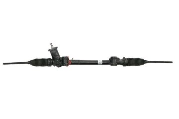 Steering gear LAUBER LAU 69 9969