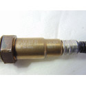 9810666880 SONDA LAMBDA DS 3 CROSSBACK 9810666880 SONDA LAMBDA DS 3 CROSSBACK