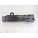 9829656180 FILTRO CARBONO ACTIVO DS 3 CROSSBACK 9829656180 FILTRO CARBONO ACTIVO DS 3 CROSSBACK
