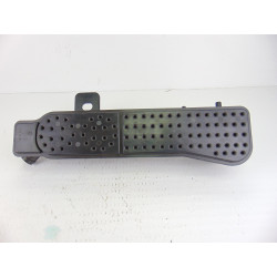9829656180 FILTRO CARBONO ACTIVO DS 3 CROSSBACK