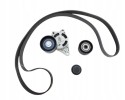 Kpl Paska Wedge Renault 2 5Dci 117204663R Original