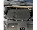 T1BC post 1 6 TDCi Ford Mondeo IV 115KM 85kW