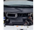 QVFA complete engine 2 2 TDCi Ford Transit 2006 2011 110HP 81kW