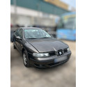 SEAT TOLEDO (1M2) Executive
