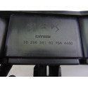9829656180 FILTRO CARBONO ACTIVO DS 3 CROSSBACK 9829656180 FILTRO CARBONO ACTIVO DS 3 CROSSBACK