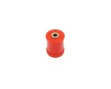 POLIBUSES BUSHES JEEP GRAND CHEROKEE WJ WG 99 05 Part manufacturer Kalgum