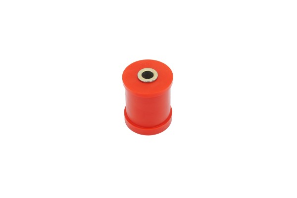 POLIBUSES BUSHES JEEP GRAND CHEROKEE WJ WG 99 05 Part manufacturer Kalgum