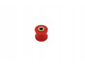 POLIBUSES BUSHES JEEP GRAND CHEROKEE WJ WG 99 05 Product weight with unit packaging 8 kg