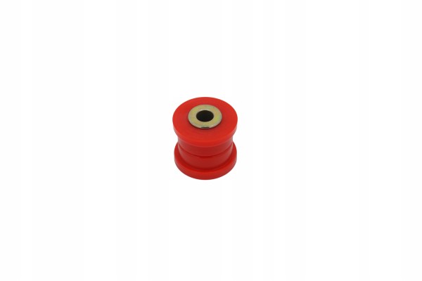 POLIBUSES BUSHES JEEP GRAND CHEROKEE WJ WG 99 05 Product weight with unit packaging 8 kg