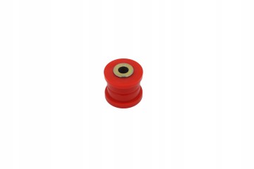 POLIBUSES BUSHES JEEP GRAND CHEROKEE WJ WG 99 05 Product weight with unit packaging 8 kg