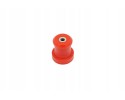 POLIBUSES BUSHES JEEP GRAND CHEROKEE WJ WG 99 05 Installation side front rear