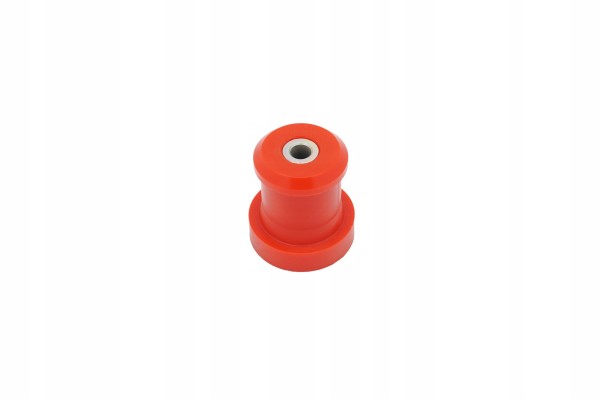 POLIBUSES BUSHES JEEP GRAND CHEROKEE WJ WG 99 05 Installation side front rear