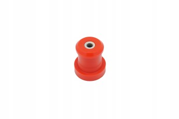 POLIBUSES BUSHES JEEP GRAND CHEROKEE WJ WG 99 05 Installation side front rear