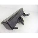 9829656180 FILTRO CARBONO ACTIVO DS 3 CROSSBACK 9829656180 FILTRO CARBONO ACTIVO DS 3 CROSSBACK