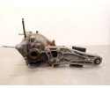 DIFFERENTIAL BRIDGE REAR 3 5 ECOBOOST JL1W4000LA 3 73 Lincoln Navigator IV