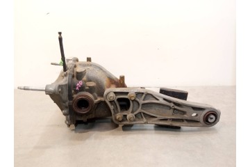 DIFFERENTIAL BRIDGE REAR 3 5 ECOBOOST JL1W4000LA 3 73 Lincoln Navigator IV