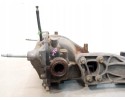 DIFFERENTIAL BRIDGE REAR 3 5 ECOBOOST JL1W4000LA 3 73 Lincoln Navigator IV Part manufacturer Lincoln OE