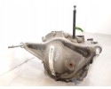 DIFFERENTIAL BRIDGE REAR 3 5 ECOBOOST JL1W4000LA 3 73 Lincoln Navigator IV Catalog number of the part JL1W4000LA 3 73 5907911612