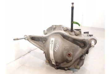 DIFFERENTIAL BRIDGE REAR 3 5 ECOBOOST JL1W4000LA 3 73 Lincoln Navigator IV Catalog number of the part JL1W4000LA 3 73 5907911612