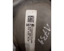 DIFFERENTIAL BRIDGE REAR 3 5 ECOBOOST JL1W4000LA 3 73 Lincoln Navigator IV Quality of parts according to GVO O original with man