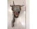 DIFFERENTIAL BRIDGE REAR 3 5 ECOBOOST JL1W4000LA 3 73 Lincoln Navigator IV Car type passenger cars