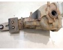 DIFFERENTIAL BRIDGE REAR 3 5 ECOBOOST JL1W4000LA 3 73 Lincoln Navigator IV EAN GTIN 5907911612429