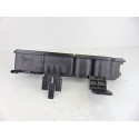 9829656180 FILTRO CARBONO ACTIVO DS 3 CROSSBACK 9829656180 FILTRO CARBONO ACTIVO DS 3 CROSSBACK