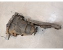 Puente Diferencial Trasero 3.5 EcoBoost JL1W4000LA 3.73 Lincoln Naviga