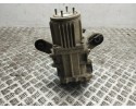 Rear reducer MITSUBISHI OUTLANDER II CW_W T02GS3537 2 2L diesel 115kW