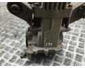 Rear reducer MITSUBISHI OUTLANDER II CW_W T02GS3537 2 2L diesel 115kW Part manufacturer Mitsubishi OE