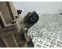 Rear reducer MITSUBISHI OUTLANDER II CW_W T02GS3537 2 2L diesel 115kW Catalog number of the part T02GS3537