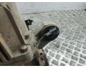 Rear reducer MITSUBISHI OUTLANDER II CW_W T02GS3537 2 2L diesel 115kW Car type passenger cars